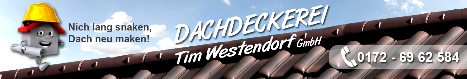 dachzauber-westendorf